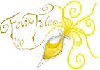 Felix Felicis