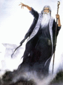 Merlin Merlin