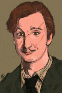 Remus Lupin Remus Lupin