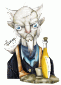 Aberforth Dumbledore Aberforth Dumbledore
