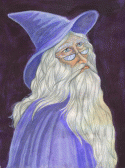 Albus Dumbledore Albus Dumbledore