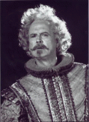 Sir Nicholas de<br />Mimsy-Porpington Sir Nicholas de<br />Mimsy-Porpington