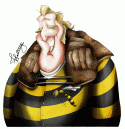Ludovic Bagman Ludovic Bagman