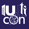 MultiCon 2013