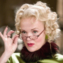 Rita Skeeter