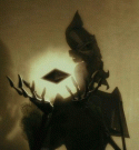 Cadmus Peverell