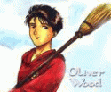 Oliver Wood