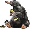 Nifflare Nifflare