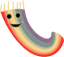 Sexualitetshalsduken