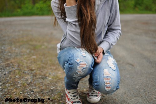 https://www.mugglarportalen.se/images/proxy.php?q=http%3A%2F%2F1.bp.blogspot.com%2F--5wggOAlnf8%2FUZvkb6jpiXI%2FAAAAAAAAAf0%2FwN_yP8mZSqg%2Fs1600%2Fallstars-beautiful-body-clothes-cool-Favim.com-364199.jpg