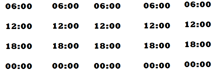 https://www.mugglarportalen.se/images/proxy.php?q=http%3A%2F%2F1.bp.blogspot.com%2F-7bi1t_9_yBA%2FVEf5rl2vsUI%2FAAAAAAAAAus%2F9JRkEgzuiXI%2Fs1600%2Fschema.png