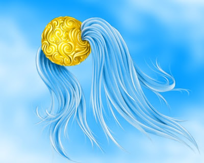 https://www.mugglarportalen.se/images/proxy.php?q=http%3A%2F%2F1.bp.blogspot.com%2F-DXPXR2jktuo%2FT0JGkV8rsmI%2FAAAAAAAAAOA%2FLXxW5tIytGY%2Fs400%2F12.StarSeeker147.jpeg