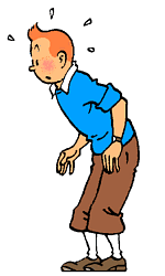https://www.mugglarportalen.se/images/proxy.php?q=http%3A%2F%2F1.bp.blogspot.com%2F-F7lWUxqswYQ%2FT3A7ROB6aHI%2FAAAAAAAAAG0%2FAVYlUtfNCUY%2Fs1600%2Ftintin5.gif