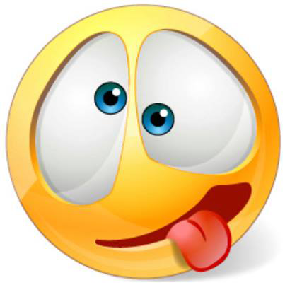 https://www.mugglarportalen.se/images/proxy.php?q=http%3A%2F%2F1.bp.blogspot.com%2F-G3R3-sMvxSo%2FU5XXrOHhqKI%2FAAAAAAAAILA%2Ftvm3EqQzivc%2Fs1600%2Fsilly-smiley.png