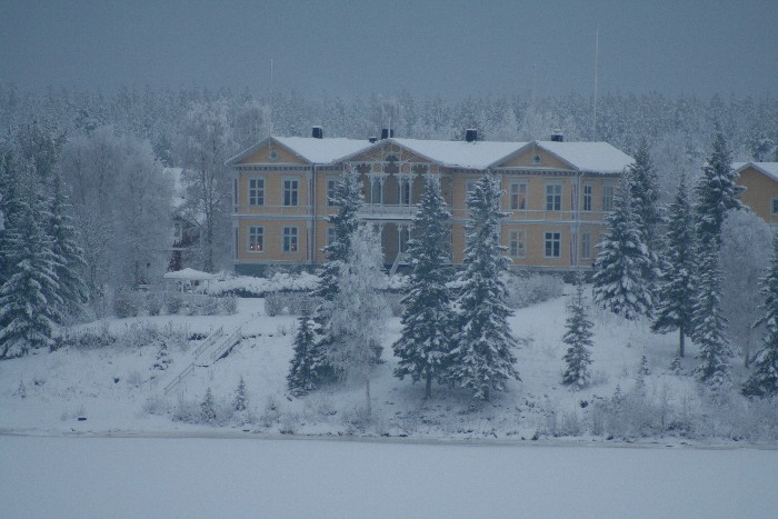 https://www.mugglarportalen.se/images/proxy.php?q=http%3A%2F%2F1.bp.blogspot.com%2F-G4hy3rVYc6o%2FTxhjc2ltyNI%2FAAAAAAAAC1Y%2F-iKWRc_5his%2Fs1600%2FFilips_tele_dec.jpg