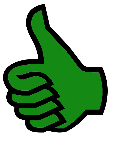 https://www.mugglarportalen.se/images/proxy.php?q=http%3A%2F%2F1.bp.blogspot.com%2F-N30y0klHfUA%2FUFhLrJunMSI%2FAAAAAAAAATc%2FOTawp6hleC8%2Fs1600%2Ftumme_upp.jpg