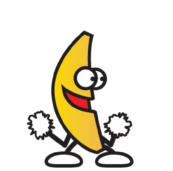 https://www.mugglarportalen.se/images/proxy.php?q=http%3A%2F%2F1.bp.blogspot.com%2F-dYAH-GMxuuE%2FThAkBYkaxdI%2FAAAAAAAAAdE%2FE5PKOdApYAA%2Fs1600%2Fhuge-dancing-banana.gif