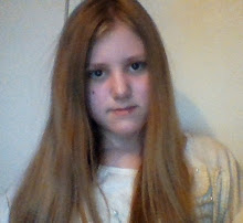 https://www.mugglarportalen.se/images/proxy.php?q=http%3A%2F%2F1.bp.blogspot.com%2F-hvvEs7Jvhig%2FU0bHQ_MRbgI%2FAAAAAAAAAeU%2FqkgjEflCucg%2Fs220%2Fbild004.jpg
