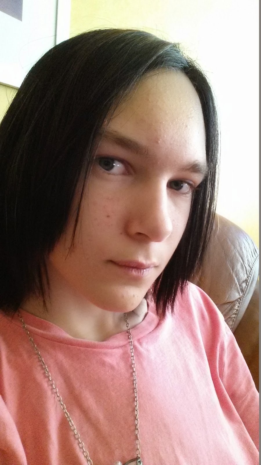 https://www.mugglarportalen.se/images/proxy.php?q=http%3A%2F%2F1.bp.blogspot.com%2F-pGbrtVkULDY%2FVAXfh5bP-JI%2FAAAAAAAAAow%2FF8HqkfETxJ4%2Fs1600%2F20140902_165530.jpg