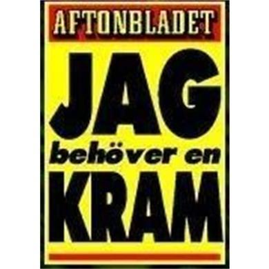 https://www.mugglarportalen.se/images/proxy.php?q=http%3A%2F%2F1.bp.blogspot.com%2F-vKdjHLDnM3A%2FUKIZLP0VIII%2FAAAAAAAAE6g%2Fp-6CRMk2vgc%2Fs1600%2F429408_330740343637677_1582594987_n.jpg