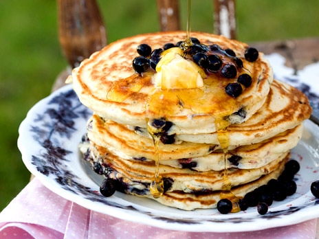 https://www.mugglarportalen.se/images/proxy.php?q=http%3A%2F%2F1.bp.blogspot.com%2F-xfdu4RKaouU%2FTwcNr64RXuI%2FAAAAAAAAAco%2Fsq6kVJyx5xY%2Fs1600%2F214662335.jpg