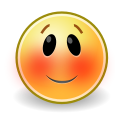 https://www.mugglarportalen.se/images/proxy.php?q=http%3A%2F%2F1.bp.blogspot.com%2F_HAwM8GMv3V0%2FS7ZfjCTIN5I%2FAAAAAAAAFwA%2Fa8x0lC7JNUM%2Fs400%2FBuzz-K%25C3%25A4nslor-Generad.png