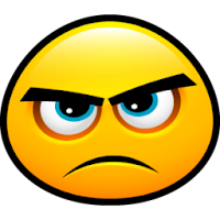 https://www.mugglarportalen.se/images/proxy.php?q=http%3A%2F%2F1.bp.blogspot.com%2F_iQ7Rtet0VNE%2FSPT1to2cz6I%2FAAAAAAAABbc%2F6fOWrtkoSHo%2Fs200%2FSmiley-Angry-256x256.png.gif