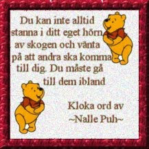 https://www.mugglarportalen.se/images/proxy.php?q=http%3A%2F%2F1.bp.blogspot.com%2F_u88pMbBRf1g%2FS3G1rxXuvsI%2FAAAAAAAAA84%2FBaiwECz1MnU%2Fs400%2Fnalle_puh-dikt.jpg
