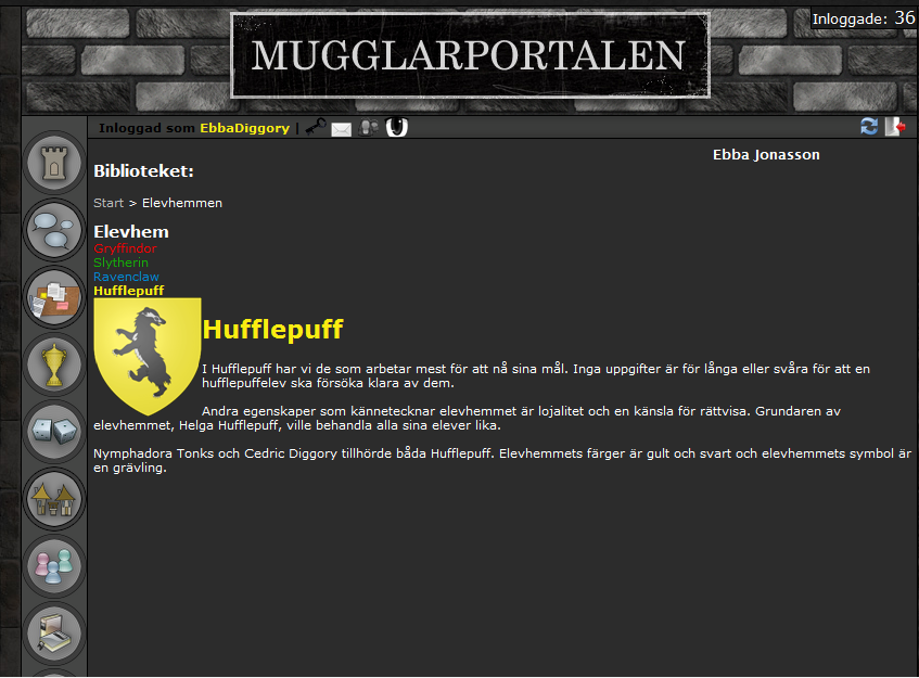 https://www.mugglarportalen.se/images/proxy.php?q=http%3A%2F%2F2.bp.blogspot.com%2F-5AipU3e6Q0c%2FTm0cYmzgKfI%2FAAAAAAAAAeM%2F1ZERmdXsAYw%2Fs1600%2Fhufflepuff%25252C%252Bmugglarportalen.png