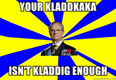 https://www.mugglarportalen.se/images/proxy.php?q=http%3A%2F%2F2.bp.blogspot.com%2F-6VxeyJO7FkY%2FTxChpYz1tEI%2FAAAAAAAABCs%2FFp0-_ZN7qcA%2Fs1600%2Ftumblr_lsnc3tcwUw1r46cv3o1_400.jpg