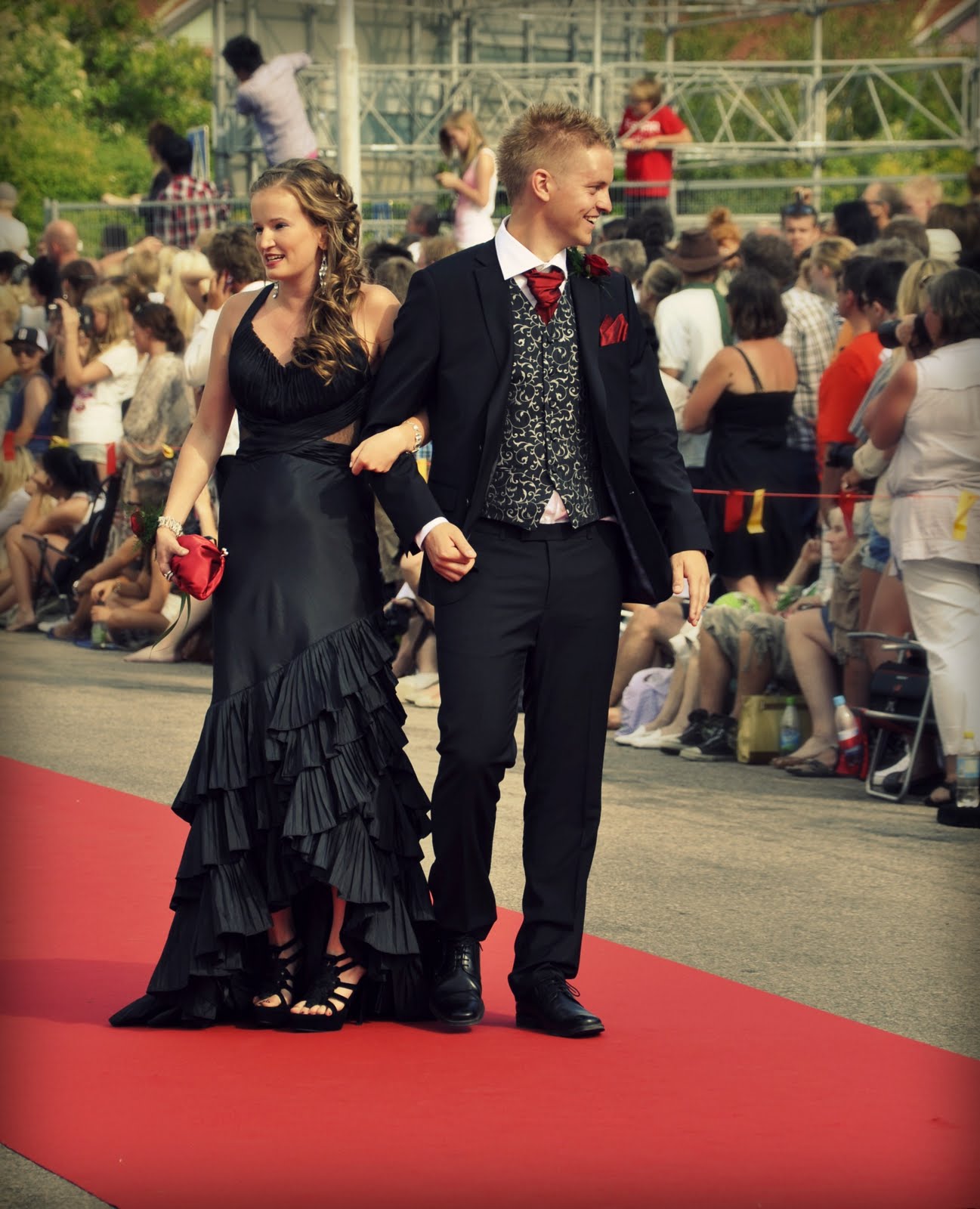 https://www.mugglarportalen.se/images/proxy.php?q=http%3A%2F%2F2.bp.blogspot.com%2F-Cmba4jx4Qsw%2FTfotFTyExtI%2FAAAAAAAAAMU%2FT3FN9RKjhnU%2Fs1600%2F_DSC0327.jpg