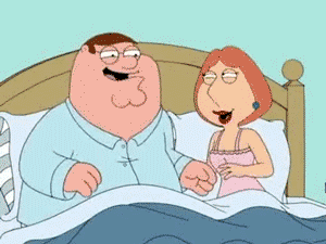 https://www.mugglarportalen.se/images/proxy.php?q=http%3A%2F%2F2.bp.blogspot.com%2F-WiKilZmnsWE%2FUfPk6qHvB5I%2FAAAAAAAAN9o%2FLZ_mwd_iREA%2Fs1600%2Fpeter-griffin-laugh.gif