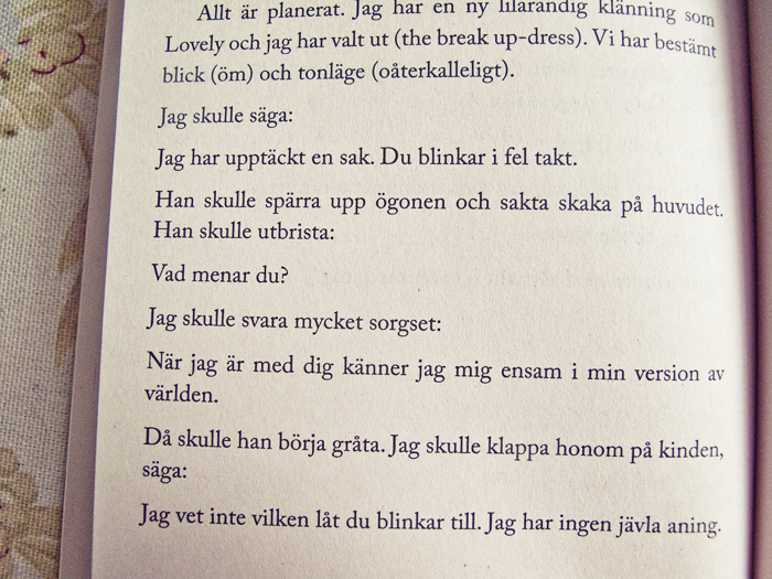 https://www.mugglarportalen.se/images/proxy.php?q=http%3A%2F%2F2.bp.blogspot.com%2F-XJgqPUUeB4g%2FUFht6qIWE4I%2FAAAAAAAAHnI%2FWHP94sjPPEk%2Fs1600%2Fbo%25CC%2588cker_3898.jpg