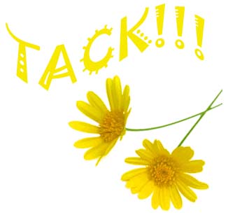 https://www.mugglarportalen.se/images/proxy.php?q=http%3A%2F%2F2.bp.blogspot.com%2F-ect9-CSTlNM%2FTxmnQD9-XpI%2FAAAAAAAAAJM%2Fj0Qq4_9xdqY%2Fs1600%2Ftack_160031386.jpg