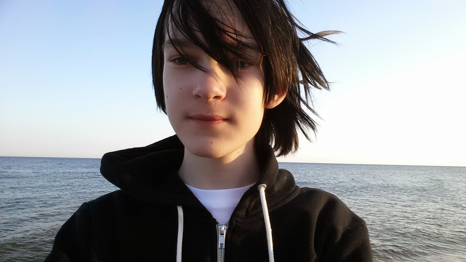 https://www.mugglarportalen.se/images/proxy.php?q=http%3A%2F%2F2.bp.blogspot.com%2F-rL2kiH-P5Ck%2FU1wTzit2I6I%2FAAAAAAAAAFc%2Fn50AQCS8xCA%2Fs1600%2F20140426_192705.jpg