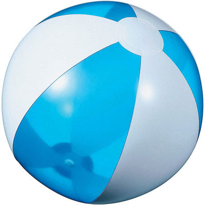 https://www.mugglarportalen.se/images/proxy.php?q=http%3A%2F%2F2.bp.blogspot.com%2F-whXfe6qj7wg%2FTfihrPcjNUI%2FAAAAAAAABug%2Fj_VkT4F7_vM%2Fs400%2Fboll.jpg