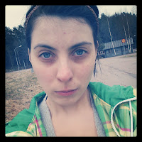 https://www.mugglarportalen.se/images/proxy.php?q=http%3A%2F%2F2.bp.blogspot.com%2F-y6wpEWdxSZA%2FT5b3p_qqABI%2FAAAAAAAAADA%2F9C2jF_UEidE%2Fs200%2FIMG_20120422_155948.jpg