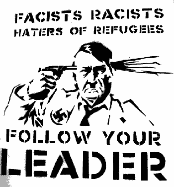 https://www.mugglarportalen.se/images/proxy.php?q=http%3A%2F%2F2.bp.blogspot.com%2F_8Apj4LjsFOk%2FSLvUVpiq7vI%2FAAAAAAAAABM%2F-Bm34rqaphk%2Fs400%2Fhitler-suicide.gif