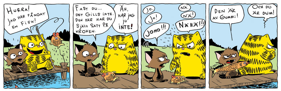https://www.mugglarportalen.se/images/proxy.php?q=http%3A%2F%2F2.bp.blogspot.com%2F_Mi22_PWjas8%2FTOY-tHOPEmI%2FAAAAAAAABJ0%2Fa-Wo9S99ngo%2Fs1600%2FNils38gummifisk.jpg