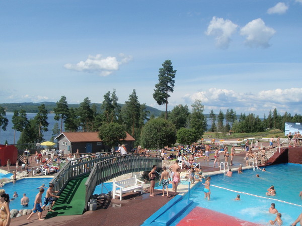 https://www.mugglarportalen.se/images/proxy.php?q=http%3A%2F%2F2.bp.blogspot.com%2F_epwdEL-mL_I%2FTDJQdbhY6MI%2FAAAAAAAAB8A%2FuTeJE6HtmnY%2Fs1600%2Fleksand.jpg