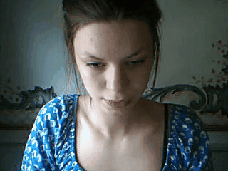 https://www.mugglarportalen.se/images/proxy.php?q=http%3A%2F%2F3.bp.blogspot.com%2F-7OQ40GO7mos%2FUCqCEyry4rI%2FAAAAAAAABXk%2FeUEqPu1VYAA%2Fs1600%2FrB4T8O.gif