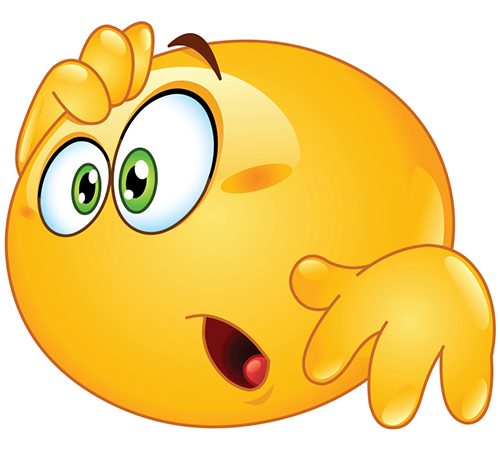 https://www.mugglarportalen.se/images/proxy.php?q=http%3A%2F%2F3.bp.blogspot.com%2F-DjJ_upOHmWY%2FU5okpSvxtAI%2FAAAAAAAAJBs%2FXTOksi2qOB8%2Fs1600%2Famazed-smiley.png