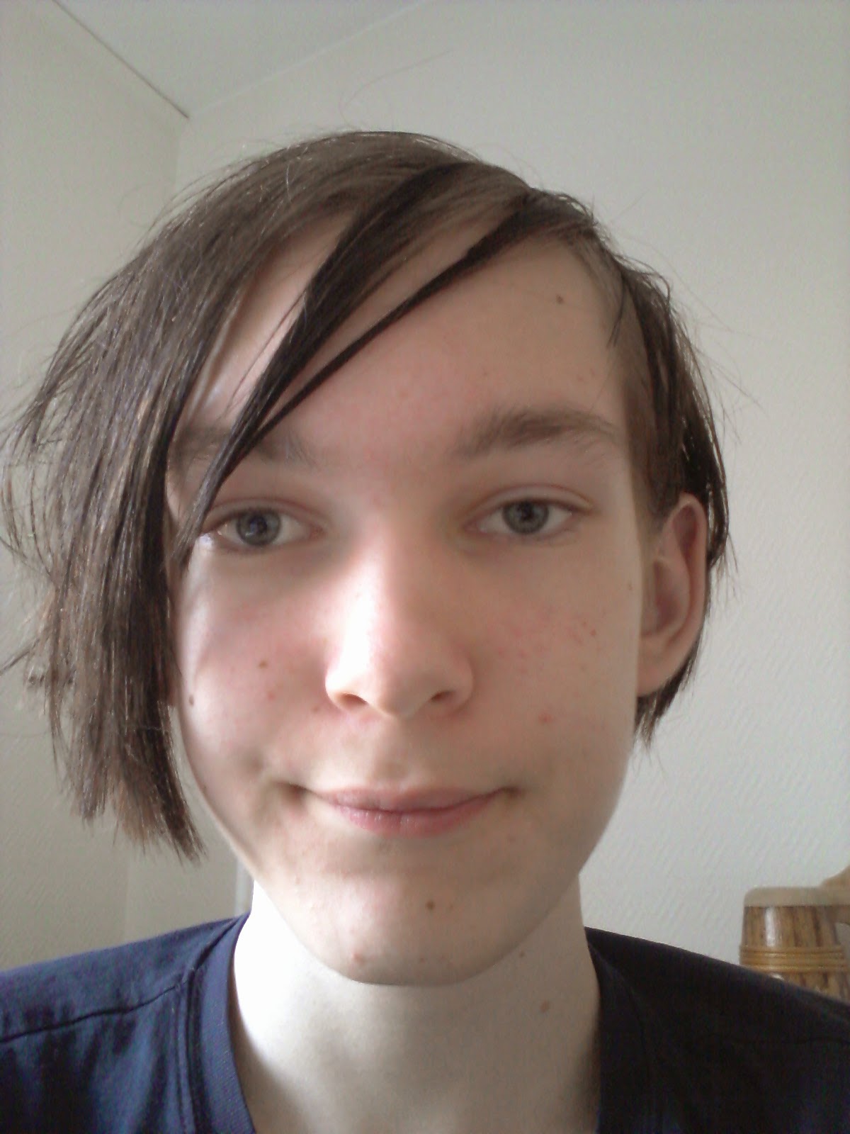 https://www.mugglarportalen.se/images/proxy.php?q=http%3A%2F%2F3.bp.blogspot.com%2F-YaXZx6eylRQ%2FVSgAgO0RcbI%2FAAAAAAAAAa4%2Fl_nB4fywSDg%2Fs1600%2F2015-04-10%252B18.53.28.jpg