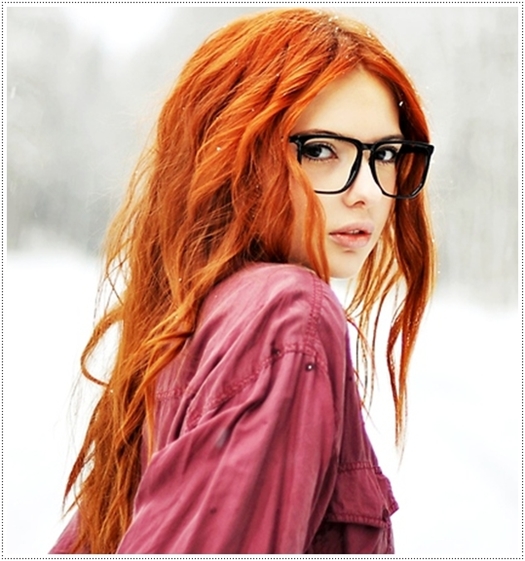 https://www.mugglarportalen.se/images/proxy.php?q=http%3A%2F%2F3.bp.blogspot.com%2F-qnJwlsXBDqw%2FTvqD1yoW10I%2FAAAAAAAABV0%2FqlcIHPIZUac%2Fs1600%2Fser%2Bruiva.jpg