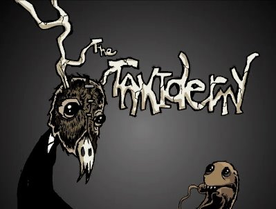https://www.mugglarportalen.se/images/proxy.php?q=http%3A%2F%2F3.bp.blogspot.com%2F_7-yv7-B2rCE%2FTOkddo_fecI%2FAAAAAAAAAEE%2F5PKHywEfFGo%2Fs1600%2FLenore%2BThe%2BTaxiderny.jpg