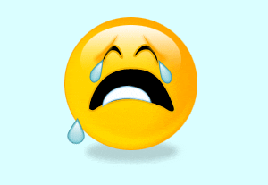 https://www.mugglarportalen.se/images/proxy.php?q=http%3A%2F%2F3.bp.blogspot.com%2F_JSjnyOE3yGE%2FTHVVomrJZTI%2FAAAAAAAAA4w%2FSGK83ZmBGok%2Fs400%2FLedsen.gif