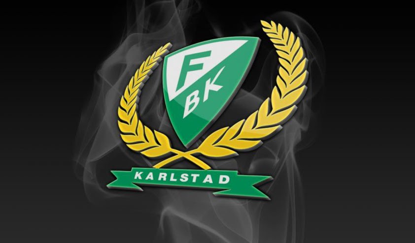 https://www.mugglarportalen.se/images/proxy.php?q=http%3A%2F%2F3.bp.blogspot.com%2F_T8Er5D2BQPg%2FS_aiF25nzMI%2FAAAAAAAADKI%2FiftatxIjcRg%2Fs1600%2Ffbk_black.jpg
