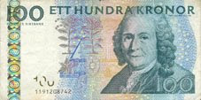 https://www.mugglarportalen.se/images/proxy.php?q=http%3A%2F%2F4.bp.blogspot.com%2F-71fnh49nK2Y%2FTrAXSON1OwI%2FAAAAAAAAEoM%2F9wTDDqLtHJQ%2Fs400%2F100-lapp_35907217.jpg