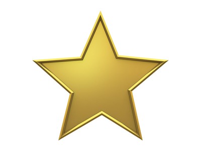 https://www.mugglarportalen.se/images/proxy.php?q=http%3A%2F%2F4.bp.blogspot.com%2F-FxEUe6hf6xQ%2FTk08ETAi9NI%2FAAAAAAAAFEs%2FivOWxLwuxa0%2Fs1600%2Fguldstjarna_157865144.jpg