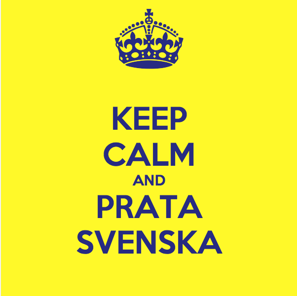https://www.mugglarportalen.se/images/proxy.php?q=http%3A%2F%2F4.bp.blogspot.com%2F-Gj0SfR-DIDM%2FVFvRHJUPYWI%2FAAAAAAAAA7g%2Fp8tHRSuQ_4M%2Fs1600%2Fkeep%252Bcalm%252Band%252Bprata%252Bsvenska.png